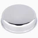 Sloan HY-123-A Hydraulic Metal Push button Assembly
