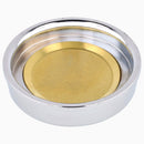 Sloan HY-123-A Hydraulic Metal Push button Assembly