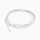 Sloan HY-30 1/4" x 48" Connecting Tube