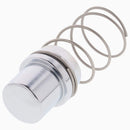 Sloan HY-86-A Hydraulic Push button Repair Kit