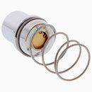 Sloan HY-86-A Hydraulic Push button Repair Kit