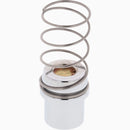 Sloan HY-86-A Hydraulic Push button Repair Kit