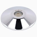 Sloan HY-91 Hydraulic Push Button Flange Penal