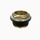 Sloan ST-27-A 1 1/2" Water Closet Spud Assembly