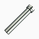 Sloan V-500-AA 1 1/2" x 13 1/2" Regal Vacuum Breaker Assembly, 1-1/2
