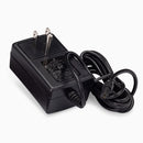 Sloan EFX-31 Power Adapter, for BASYS® Capacitance/BASYS® EFX Series Faucets