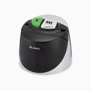 Sloan EBV-191-A ECOS Dual Flush Cover Assembly