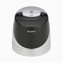 Sloan EBV-150-A ECOS Single Flush Urinal Cover/Ring/Sensor Assembly fits Zurn†