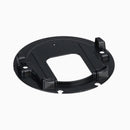 Sloan EBV-134 G2, ECOS, SOLIS Cover Rest Plate