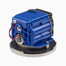 Sloan EBV-146-A-C Sloan Optima Water Closet MC Control Module Kit