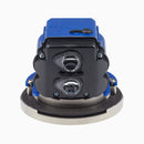 Sloan EBV-146-A-C Sloan Optima Water Closet MC Control Module Kit