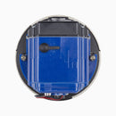 Sloan EBV-146-A-C Sloan Optima Water Closet MC Control Module Kit