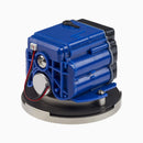 Sloan EBV-146-A-U Sloan Optima Urinal MC Control Module Kit