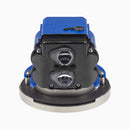 Sloan EBV-146-A-U Sloan Optima Urinal MC Control Module Kit