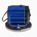 Sloan EBV-146-A-U Sloan Optima Urinal MC Control Module Kit