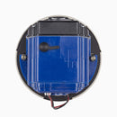 Sloan EBV-146-A-U Sloan Optima Urinal MC Control Module Kit
