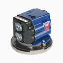 Sloan EBV-146-A-U Sloan Optima Urinal MC Control Module Kit