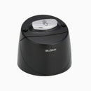 Sloan EBV-192-A Sloan Cover Assembly