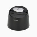 Sloan EBV-192-A Sloan Cover Assembly