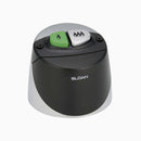 Sloan EBV-191-A ECOS Dual Flush Cover Assembly