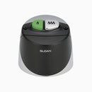 Sloan EBV-191-A ECOS Dual Flush Cover Assembly