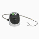 Sloan WES-56-A ECOS Dual Flush Hardwire Cover Ring Sensor Assembly