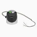 Sloan WES-56-A ECOS Dual Flush Hardwire Cover Ring Sensor Assembly