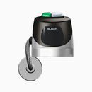 Sloan WES-56-A ECOS Dual Flush Hardwire Cover Ring Sensor Assembly