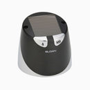 Sloan EBV-311-A SOLIS Dual Flush Cover Assembly