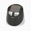 Sloan EBV-311-A SOLIS Dual Flush Cover Assembly