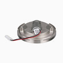 Sloan EBV-21-A Electronic Inside Cover Assembly with Solenoid