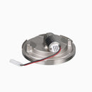Sloan EBV-21-A Electronic Inside Cover Assembly with Solenoid