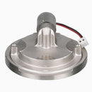 Sloan EBV-21-A Electronic Inside Cover Assembly with Solenoid