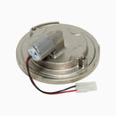 Sloan EBV-21-A Electronic Inside Cover Assembly with Solenoid