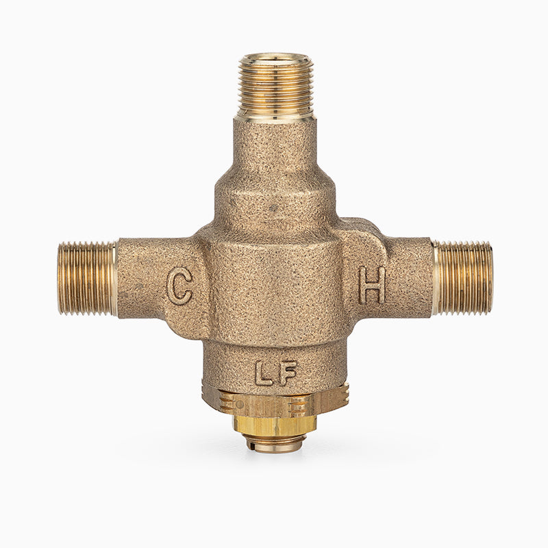 Sloan MIX-135-A Mixing Valve