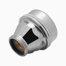 Watts SS263APM1-100-300 1/4 Pressure Reducing Valve, Stainless, NPT