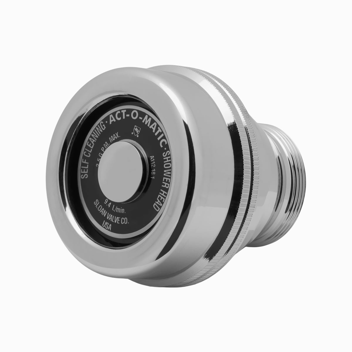 Watts SS263APM1-100-300 1/4 Pressure Reducing Valve, Stainless, NPT