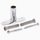 Sloan DP-2-A Drip Pocket Wall Support