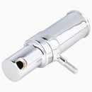 Sloan DP-4-A Drip Pocket Assembly