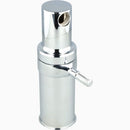Sloan DP-4-A Drip Pocket Assembly