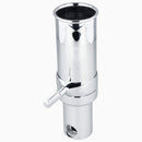 Sloan DP-4-A Drip Pocket Assembly