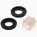 Sloan DP-1002-A Drip Pocket Float and Seat Repair Kit