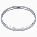 Sloan CR-132-A Crown II Cover and Handle Trim Ring Kit