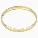 Sloan CR-132-A Crown II Cover and Handle Trim Ring Kit Polished Brass