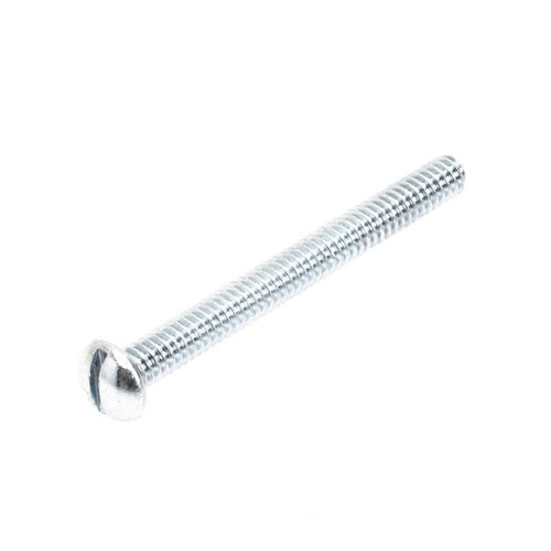 Spartan Tool 1/4"-20 x 2-1/2" Machine Screw 03337601