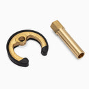 Sloan EAF-1 Mounting Hardware Kit, for BASYS EFX-300 Series IR/BASYS® EFX Series Faucets
