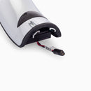Sloan EAF-3-A Sensor Kit, for EAF/Optima® Series Faucets