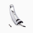 Sloan EAF-3-A Sensor Kit, for EAF/Optima® Series Faucets