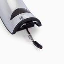 Sloan EAF-4-A Sensor Kit, for EAF/Optima® Series Faucets