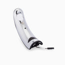 Sloan EAF-4-A Sensor Kit, for EAF/Optima® Series Faucets